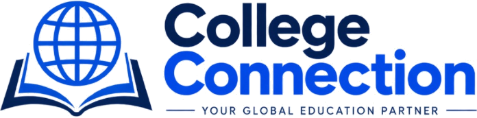 College Connection - Your Global Education Partner